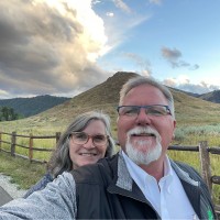 Valley Agronomics, LLC Employee Dave Holtom's profile photo