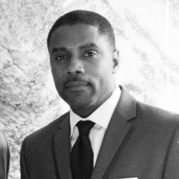Chimera Securities Employee Korrey Henderson's profile photo