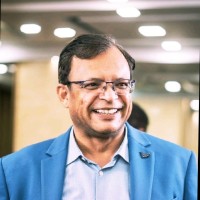 Shashikant Singhania Email