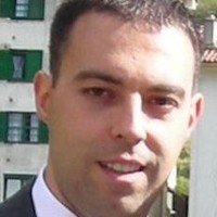 LALA U.S., Inc Employee Victor Campos's profile photo