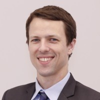 The Mount Sinai Hospital Employee Eric Sanford's profile photo