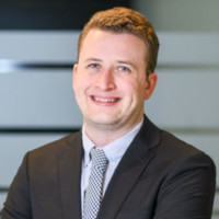 Daniel Gleason Email & Phone Number