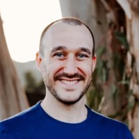 Confidencial Inc Employee Kevin Dacey's profile photo