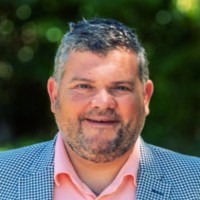 Mark Vance Email & Phone Number