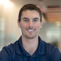 Quinten Burns Email & Phone Number
