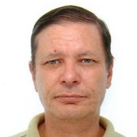 ECAMSECURE Employee Michael Leake's profile photo