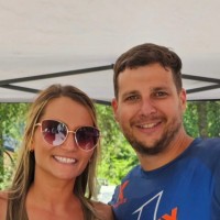 Meeker Equipment Company, Inc. Employee Kyle Zimmerman's profile photo
