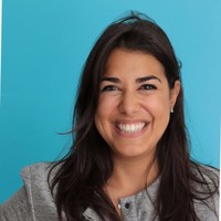 Melissa Zeloof Email & Phone Number