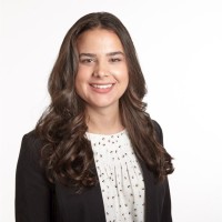 Halstead Employee Abigail Smith's profile photo