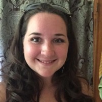 Kate Therrien Email & Phone Number