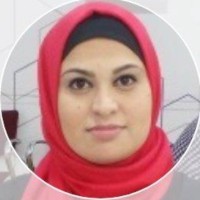 Myyada Nabaa Email
