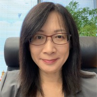 Capital Motors, Inc. Employee Cathy Su's profile photo