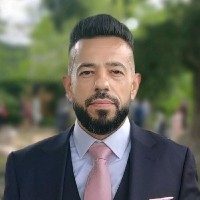 Antarctica Asset Management Employee Ken Kaminsky's profile photo