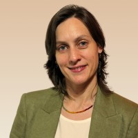Wunderman Buenos Aires Employee Marianela Bassi's profile photo
