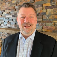Mike Opheim Email & Phone Number