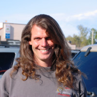 Stephen Wheat Email & Phone Number