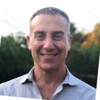 Dan Levinson Email & Phone Number