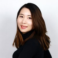 Silicon Valley Business Institute Employee Angie's profile photo