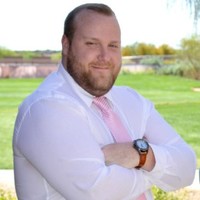 Envita Medical Center - Cancer and Lyme Disease Treatment Experts Employee Brian Harrison's profile photo