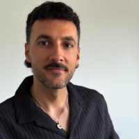 Talentspring Academy Employee Hani abu Aisheh's profile photo