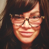 Wendy Galida Email & Phone Number
