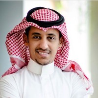 Faisal Almuhairi Email & Phone Number