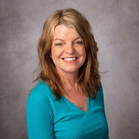 Mississippi Arts + Entertainment Experience Employee Wendy West's profile photo