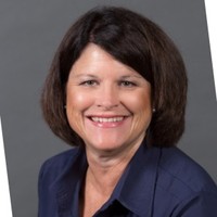 Cox Communications Employee Debbie Walters's profile photo