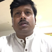 Subimal Saha Email & Phone Number