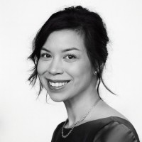 The Corporation for Interest Rate Management Employee Laurie Sartain's profile photo