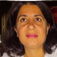 D.I.C Network Technologies Employee קורן Nira's profile photo