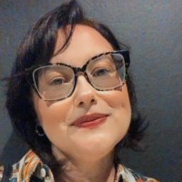 ORGM Software de Gestão Employee Valeria Carvalho Gonçalves's profile photo