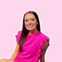 Kristi Waldron