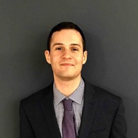 Derek Peters Email & Phone Number