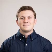 Luke McDaniel Email & Phone Number