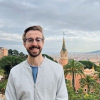 Freedom Merchants Employee Nathan Monger's profile photo