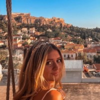 Kellyann Gandet Email & Phone Number