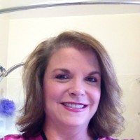 Sutter Amador Hospital Employee Dianne Flint's profile photo
