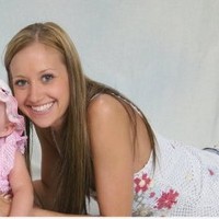 Jennifer Staats Email & Phone Number