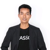 Casso Employee Điệp Nguyễn's profile photo
