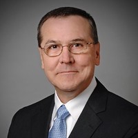 Pathfinder, LLC Employee Ivan Crespo's profile photo
