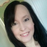 Kimberly Barto Email & Phone Number