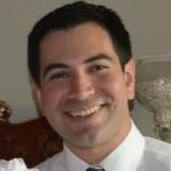 tasc Performance Employee Winston Helling's profile photo