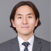 Department of Justice Canada | Ministère de la Justice du Canada Employee Ryan Koo's profile photo