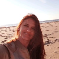 Cardia Employee Marieke Giovanzani's profile photo