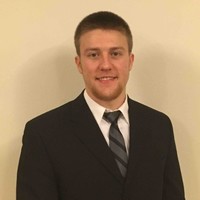 KodaBank Employee Austin Volk's profile photo