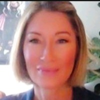 Bethany Thompson Email & Phone Number