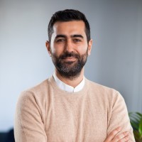 Sabbatic Employee Arkaitz Bastida's profile photo