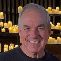Michael Leahy
