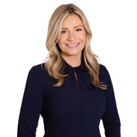 Amanda Grote Email & Phone Number